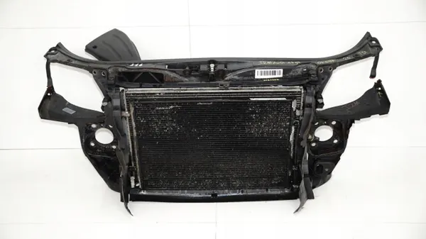 Courroie Avant OEM 360149602 pour Audi A4 B7 2.0 TDI image 2