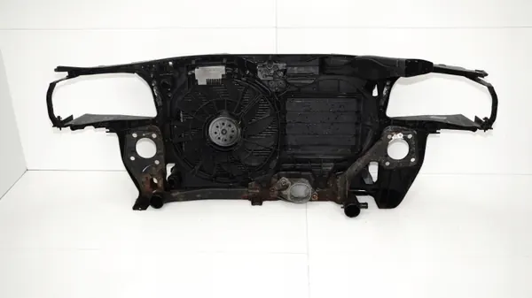 Courroie Avant OEM 360149602 pour Audi A4 B7 2.0 TDI image 8