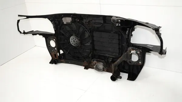 Courroie Avant OEM 360149602 pour Audi A4 B7 2.0 TDI image 9