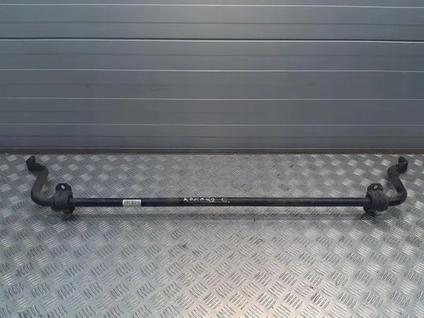 OEM 84004728 Bak Stabiliseringsstag för Camaro SS image 2
