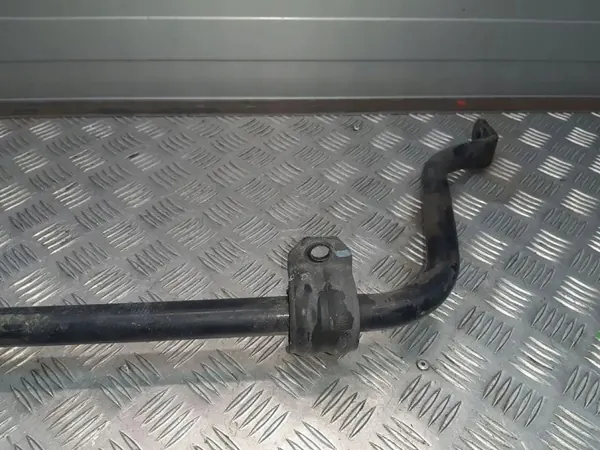 OEM 84004728 Bak Stabiliseringsstag för Camaro SS image 3