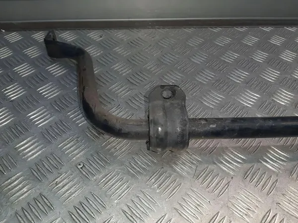 OEM 84004728 Bak Stabiliseringsstag för Camaro SS image 4