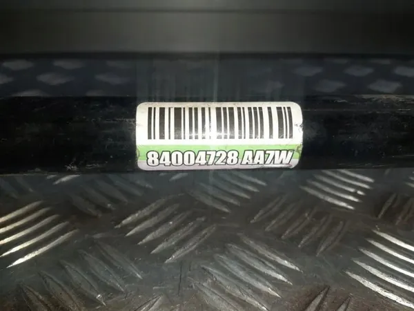 OEM 84004728 Bak Stabiliseringsstag för Camaro SS image 5
