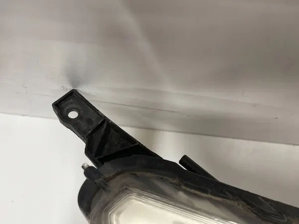 Oikea Ajovalo Opel Meriva B 2010 13253630 image 6