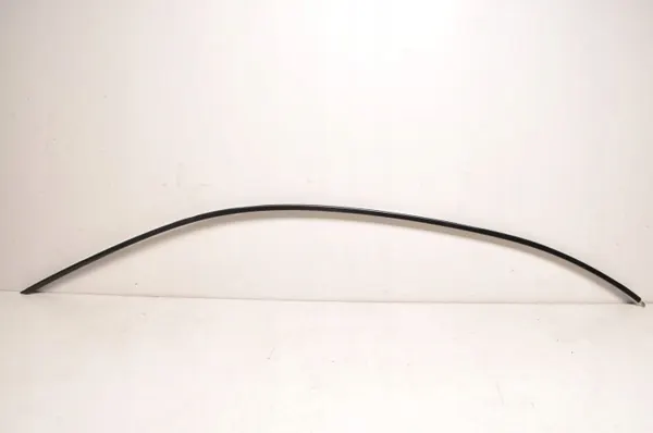 Barre de toit gauche Maserati Ghibli III OEM 670150645 image 2