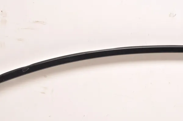 Barre de toit gauche Maserati Ghibli III OEM 670150645 image 3