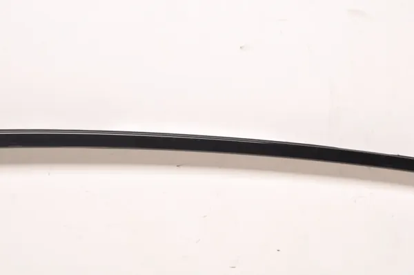 Barre de toit gauche Maserati Ghibli III OEM 670150645 image 4