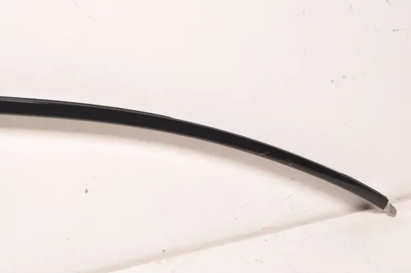 Barre de toit gauche Maserati Ghibli III OEM 670150645 image 5