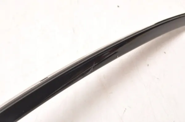 Barre de toit gauche Maserati Ghibli III OEM 670150645 image 6