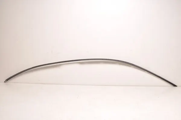 Barre de toit gauche Maserati Ghibli III OEM 670150645 image 7