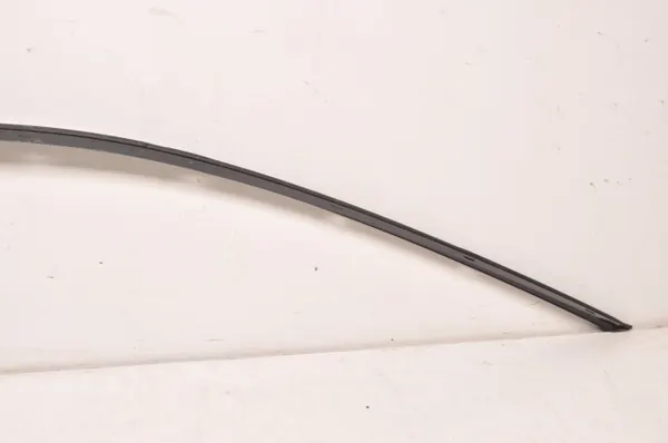 Barre de toit gauche Maserati Ghibli III OEM 670150645 image 8