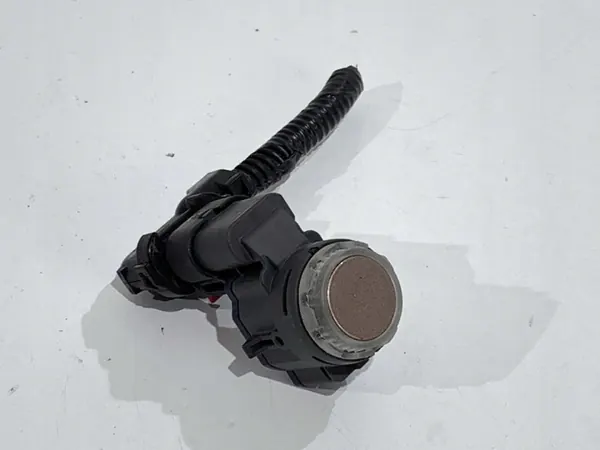 Capteur PDC OEM L8B2-15K859-AA pour Land Rover Evoque image 2