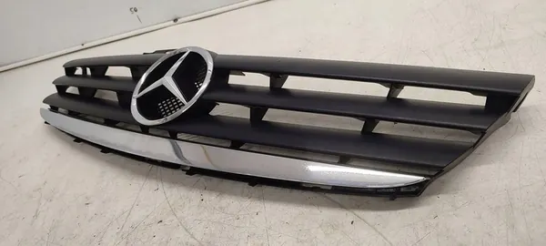 Griglia anteriore Mercedes A-Class W169 image 3