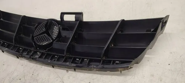 Griglia anteriore Mercedes A-Class W169 image 8