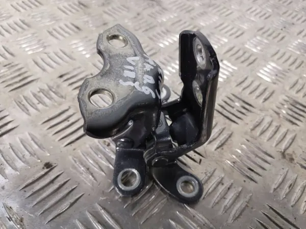 Toyota OEM FBZ5003 Hintertürscharniere - Gebraucht image 3