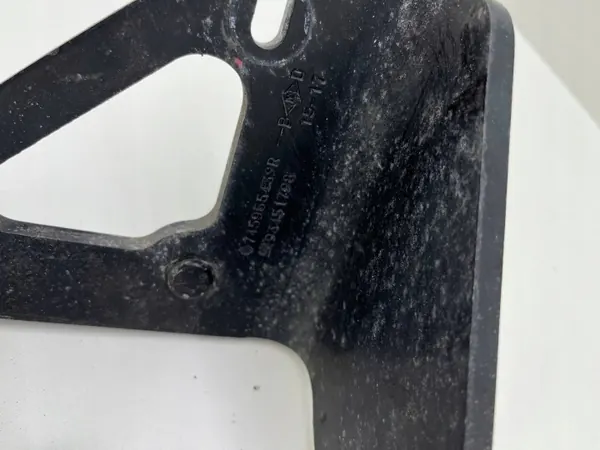 Schiebetür-Scharnierrolle OEM 777645238R - Gebraucht image 6
