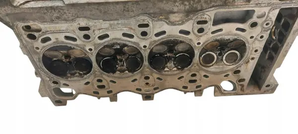 Cabeçote BMW N43B20A com Eixos VANOS 7559168 image 8