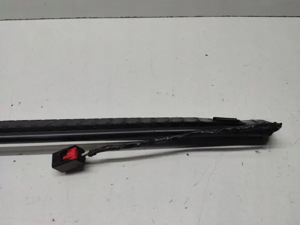 Cable de puerta corredera Chrysler OEM 29CD04M - Usado image 4