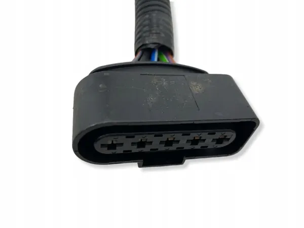 Volvo XC40 Harness Sensor Aparcamiento OEM 31654231 image 5
