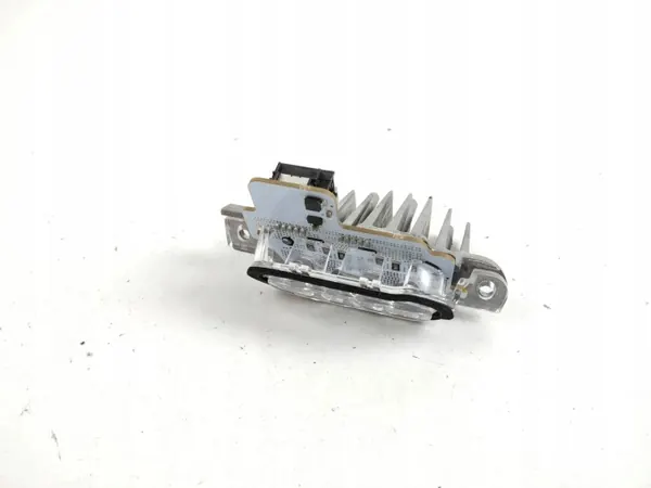 Ford Transit VII peruutusvalo OEM RZV71020 image 3