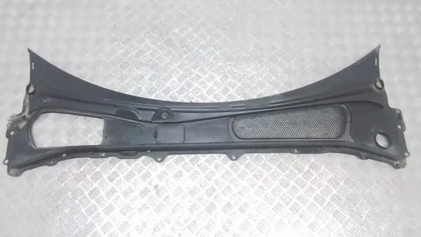 OEM 31402276 Framrutaarmar för Volvo S90 II image 2