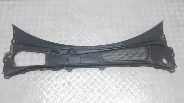 OEM 31402276 Framrutaarmar för Volvo S90 II image 3