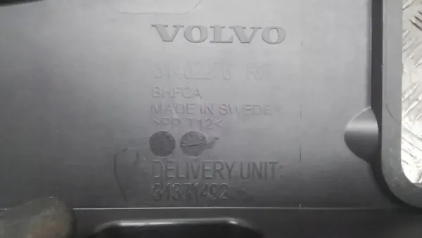 OEM 31402276 Framrutaarmar för Volvo S90 II image 5