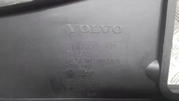 OEM 31402276 Framrutaarmar för Volvo S90 II image 6