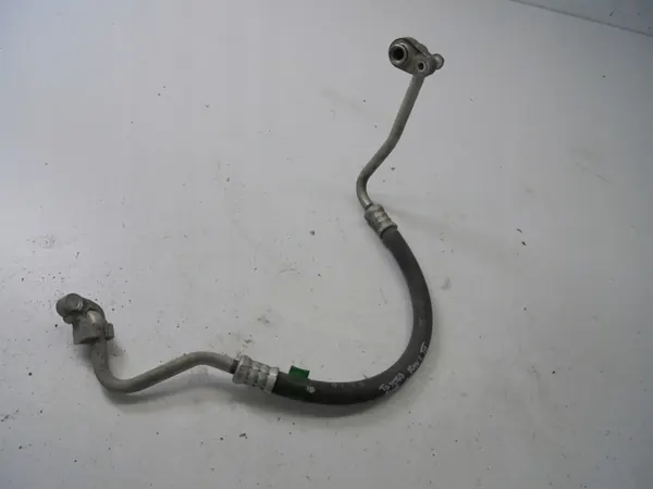 Tuyau AC Toyota RAV-4 III Lift 2.2 D-CAT 4x4 09 image 2