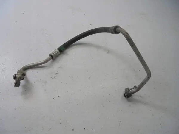 Tuyau AC Toyota RAV-4 III Lift 2.2 D-CAT 4x4 09 image 3