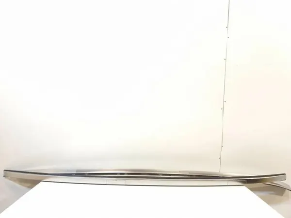 Toyota 634710E050 Hintere linke Griffstange - Gebraucht image 10