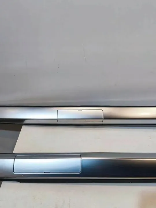 Toyota 634710E050 Hintere linke Griffstange - Gebraucht image 9