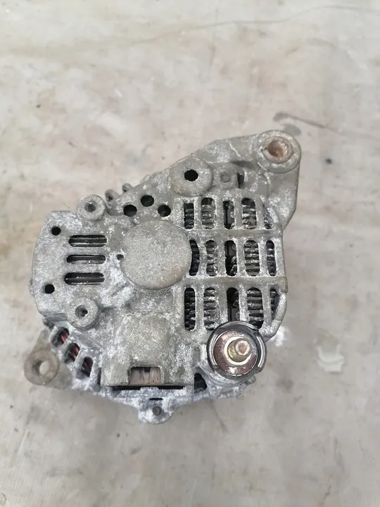 Vaihtovirtageneraattori Ford Ranger 2 II 2.5td 92-97 A2TA6099AT image 3