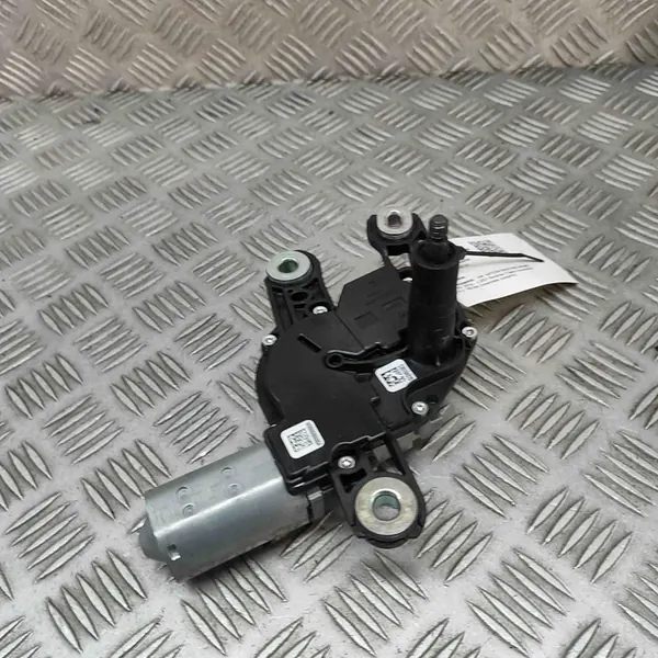 Scheibenwischermotor VW ARTEON (3H9) 5F4955711A image 2