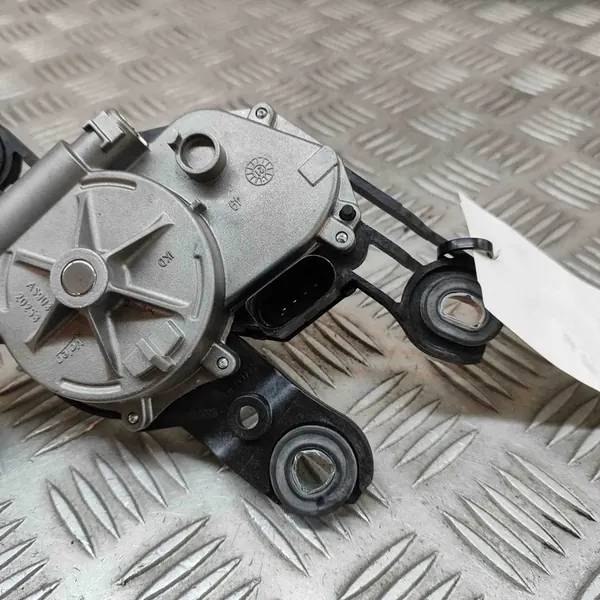 Scheibenwischermotor VW ARTEON (3H9) 5F4955711A image 3