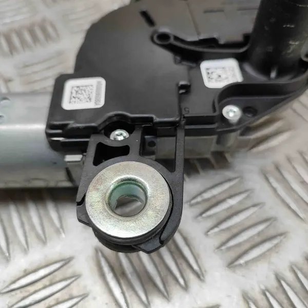 Scheibenwischermotor VW ARTEON (3H9) 5F4955711A image 4