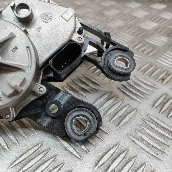 Scheibenwischermotor VW ARTEON (3H9) 5F4955711A image 5