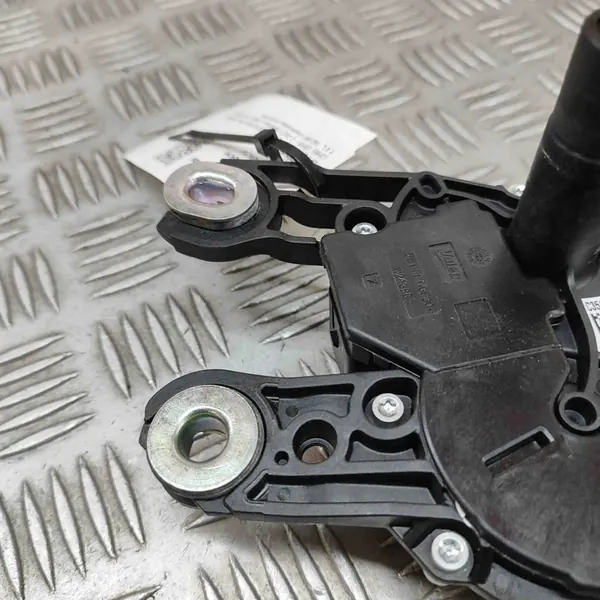 Scheibenwischermotor VW ARTEON (3H9) 5F4955711A image 6