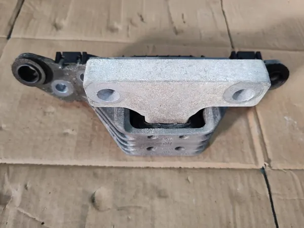 Motorsteun 1.4 OPEL Astra K image 2