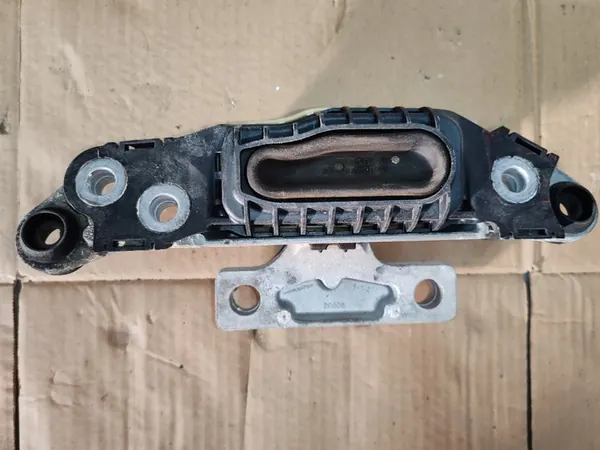 Motorsteun 1.4 OPEL Astra K image 4