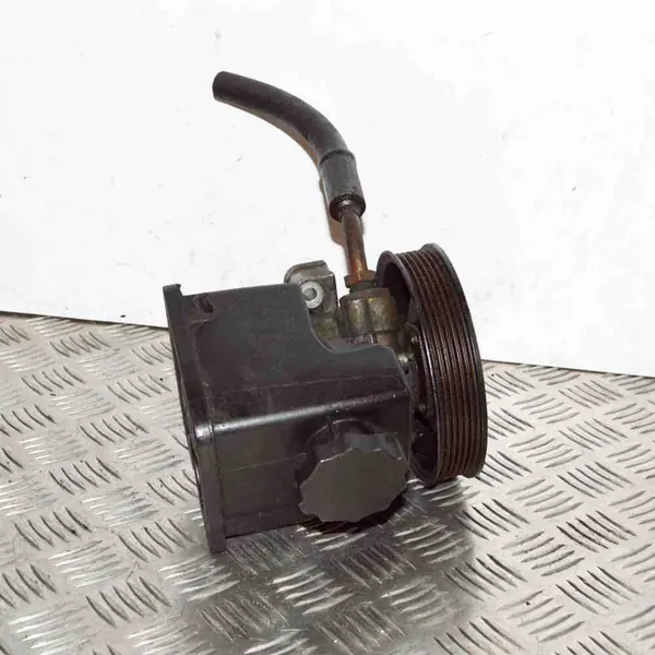 Assistência de Direção Mercedes-Benz Sprinter 3-T (903) OEM image 3