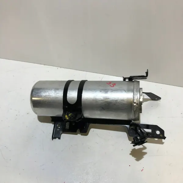 Secador A/C Renault OE 4479000340 para Scenic V E-Tech image 2
