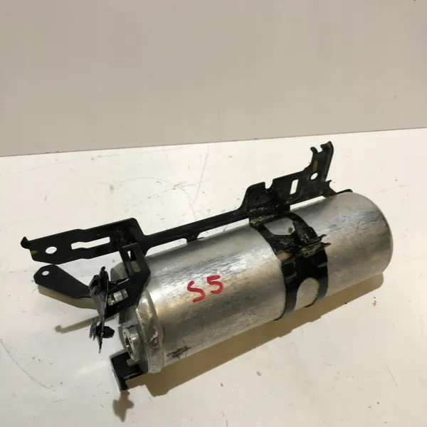 Secador A/C Renault OE 4479000340 para Scenic V E-Tech image 10