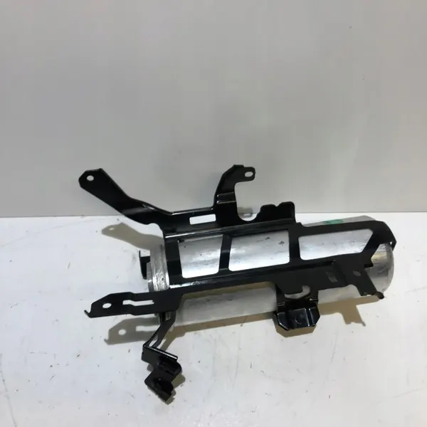 Secador A/C Renault OE 4479000340 para Scenic V E-Tech image 6
