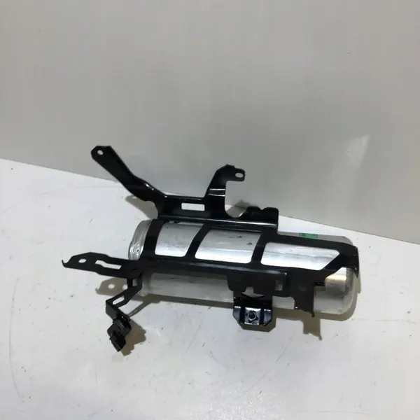 Secador A/C Renault OE 4479000340 para Scenic V E-Tech image 7
