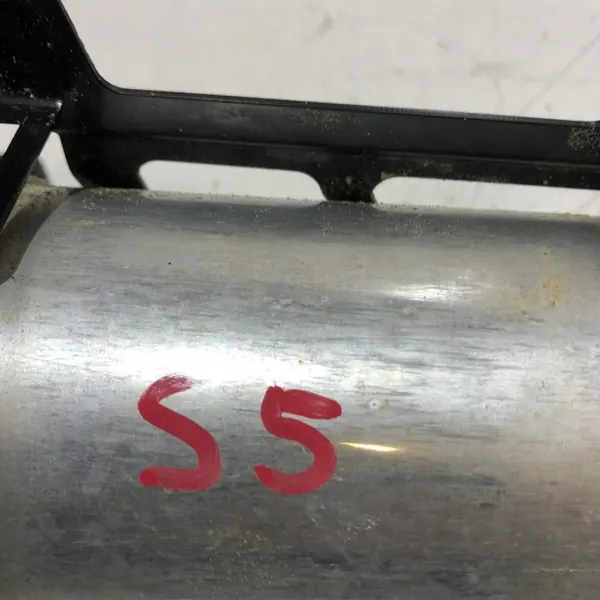 Secador A/C Renault OE 4479000340 para Scenic V E-Tech image 8