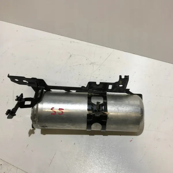 Secador A/C Renault OE 4479000340 para Scenic V E-Tech image 9