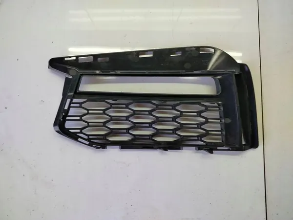 Griglia Paraurti Destro BMW G30 G31 M-Package 17-20 image 2