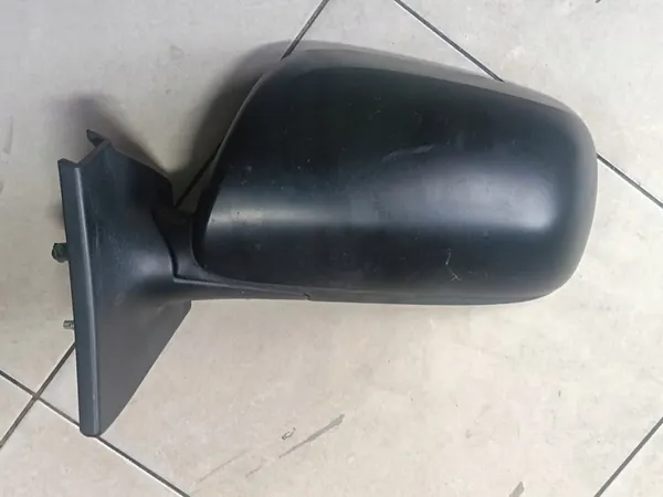 VASEN PEILI TOYOTA YARIS II 87940-0D250 image 2