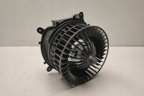 Ventilador de ventilação Mercedes W220 S-Class A2208203142 image 2